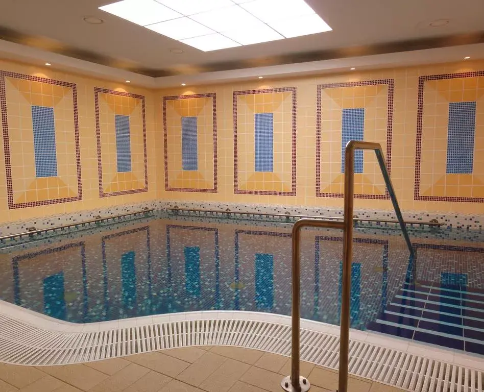 Photo 3 of Hotel Continental